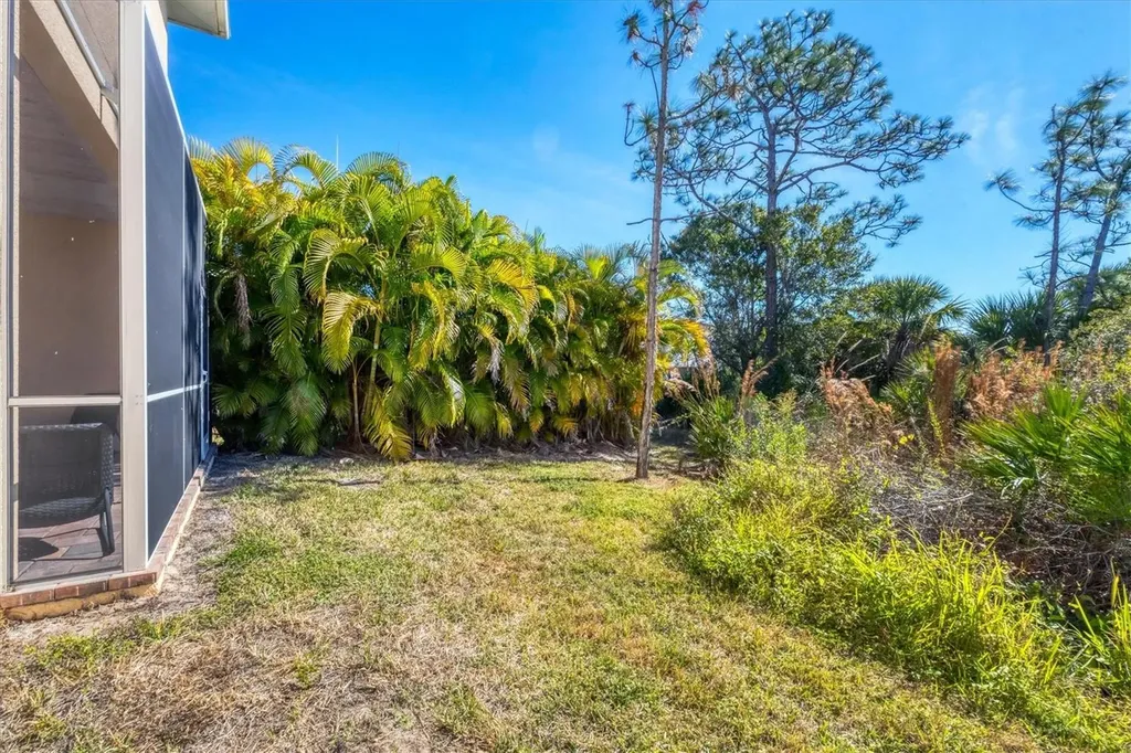 7835 Hidden Creek Loop Bradenton FL 34202