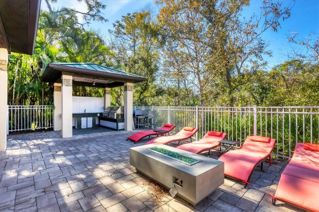 7835 Hidden Creek Loop Bradenton FL 34202