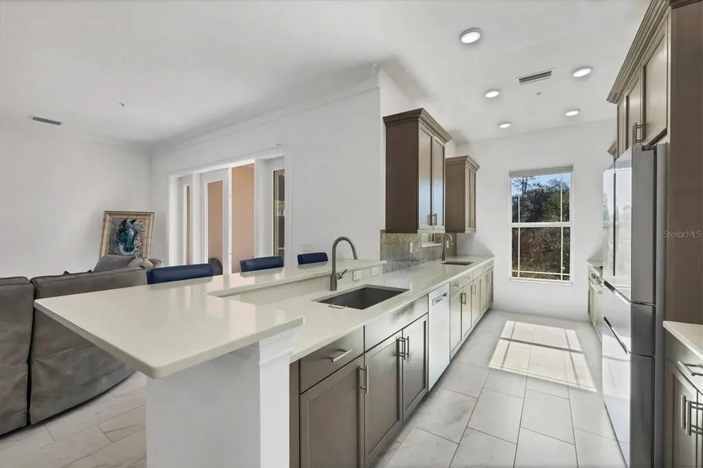 7835 Hidden Creek Loop Bradenton FL 34202