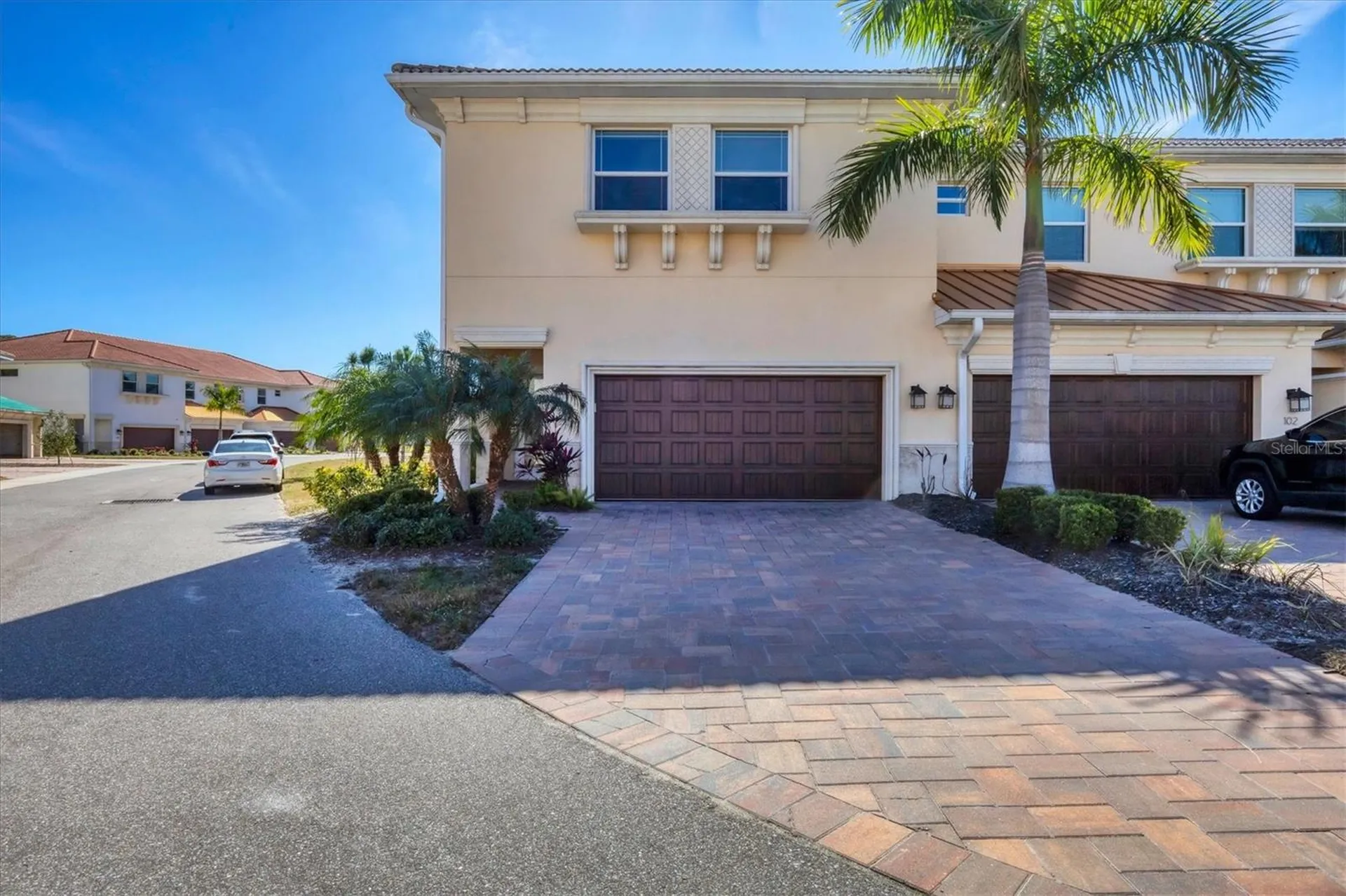 7835 Hidden Creek Loop Bradenton FL 34202