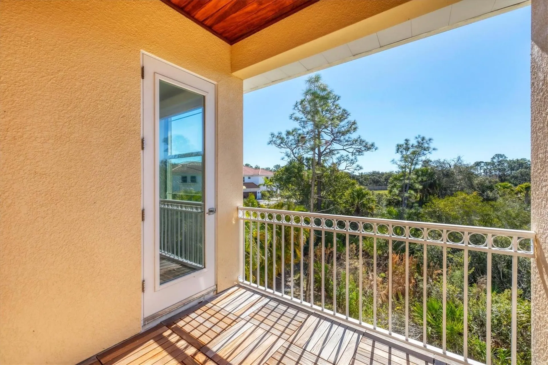 7835 Hidden Creek Loop Bradenton FL 34202