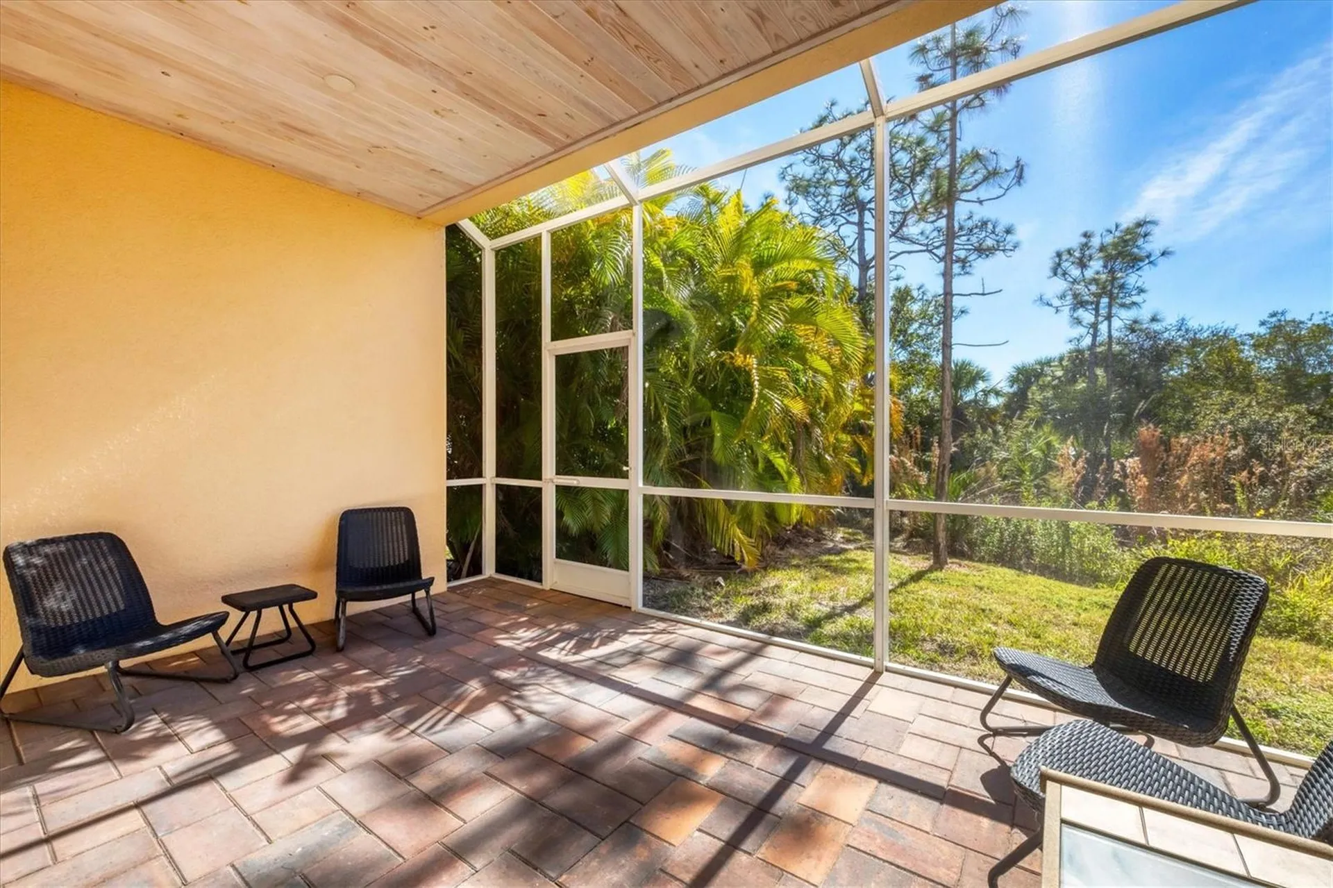 7835 Hidden Creek Loop Bradenton FL 34202