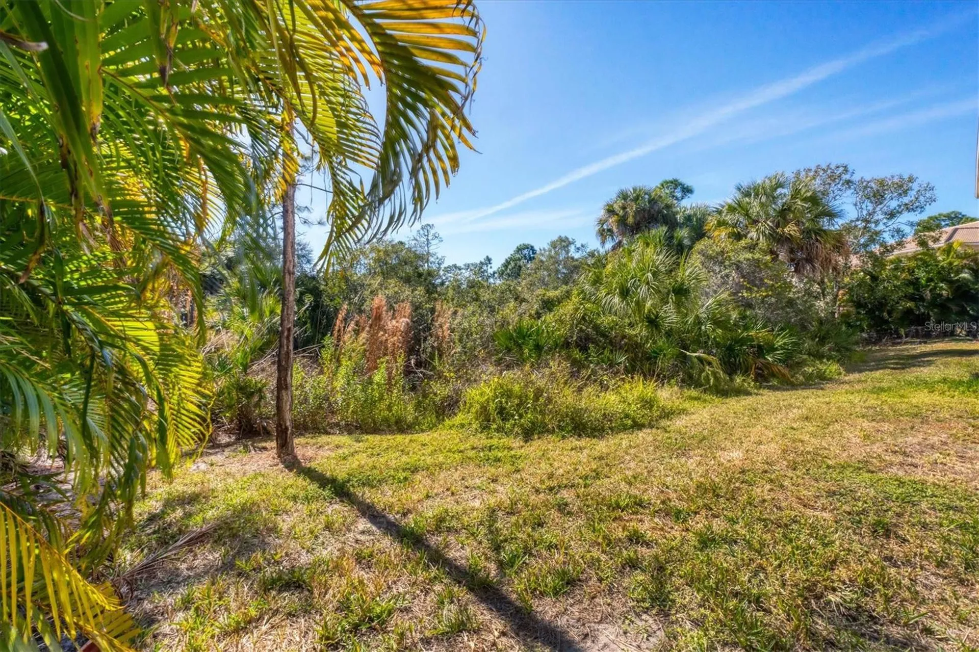 7835 Hidden Creek Loop Bradenton FL 34202
