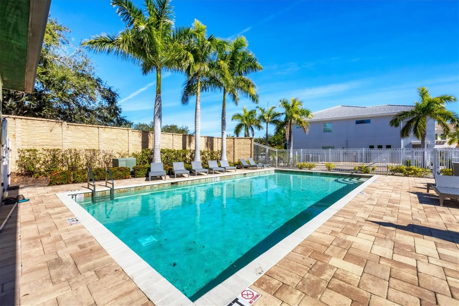 7835 Hidden Creek Loop Bradenton FL 34202