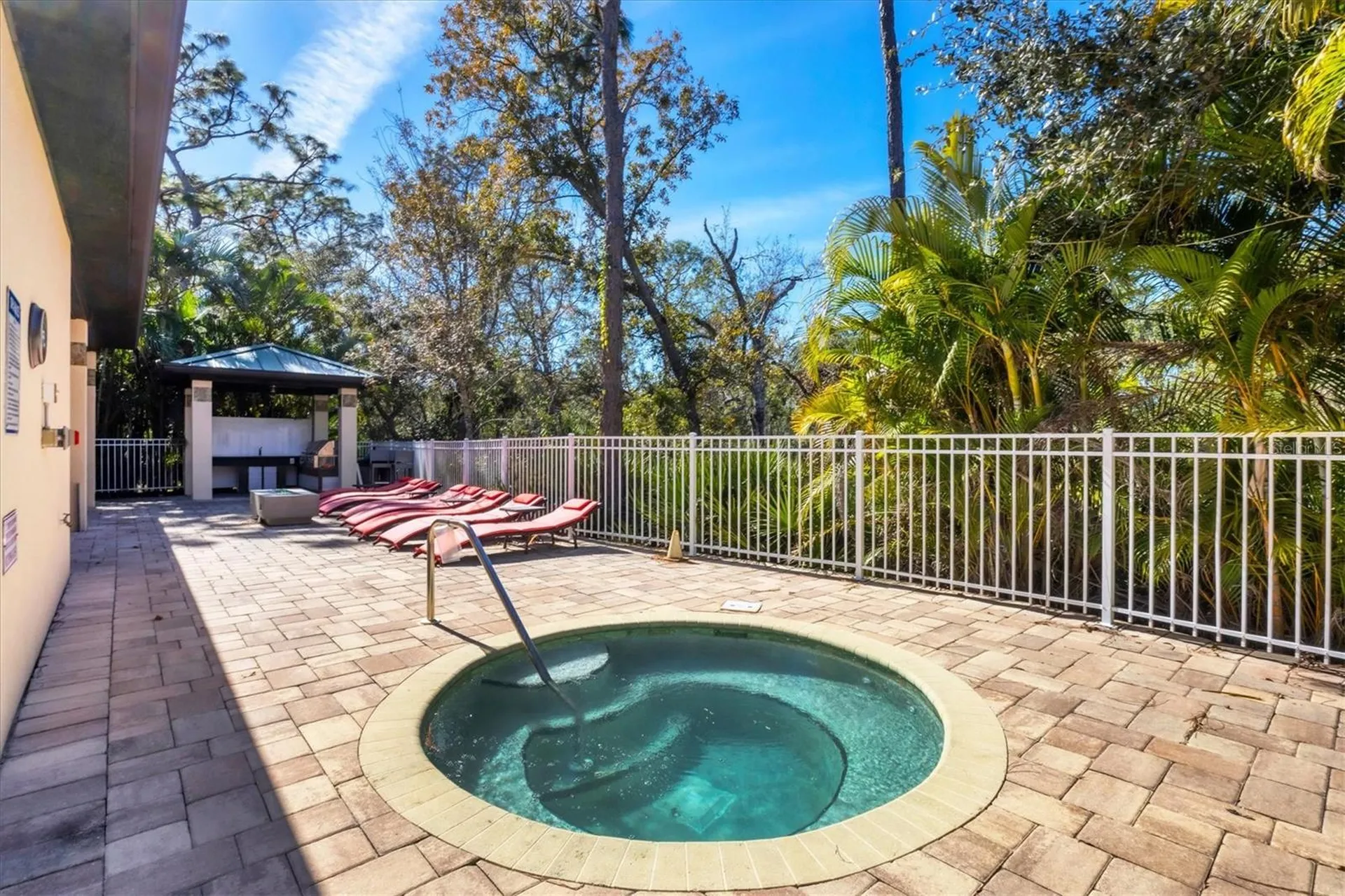 7835 Hidden Creek Loop Bradenton FL 34202