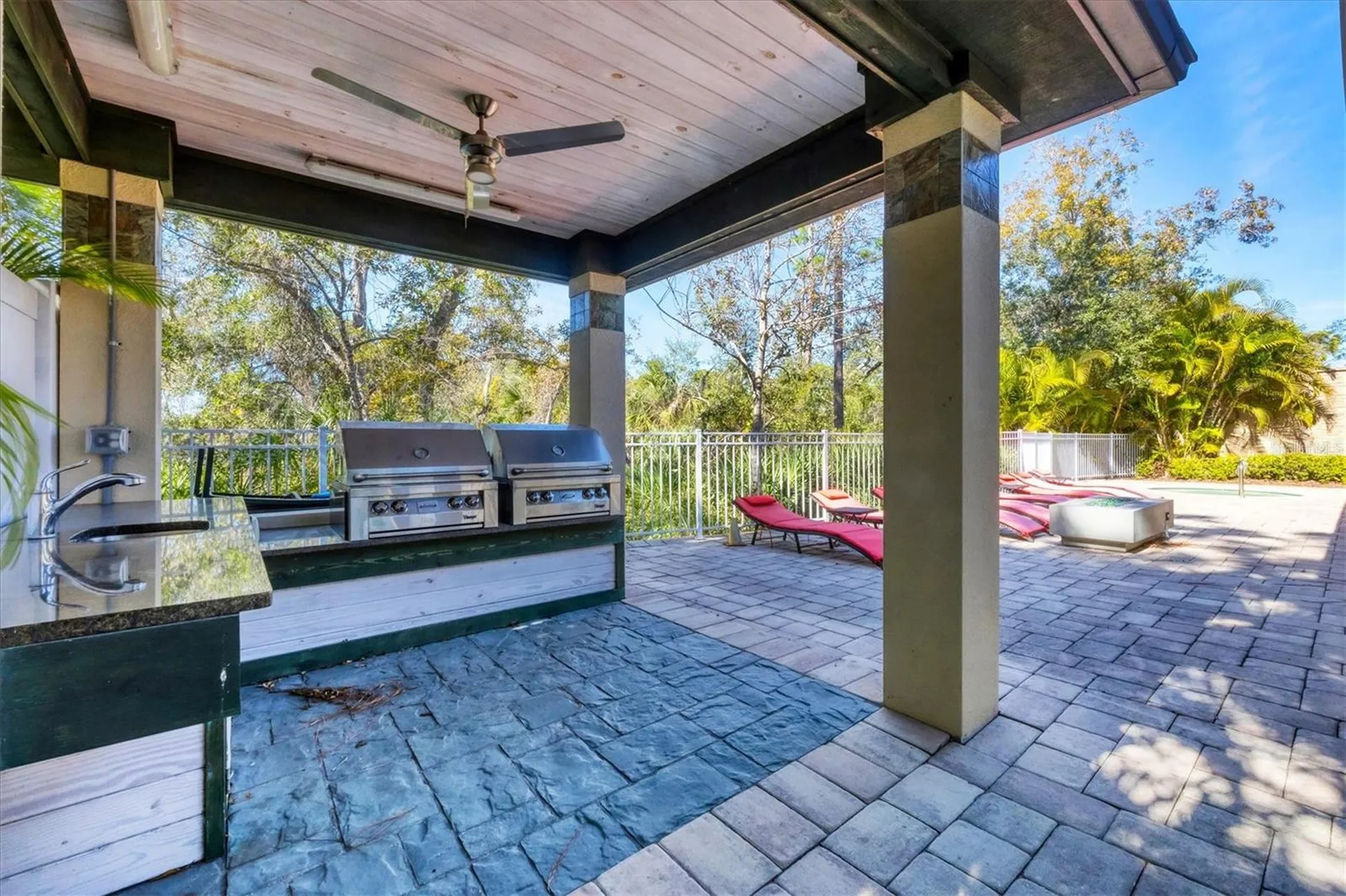 7835 Hidden Creek Loop Bradenton FL 34202