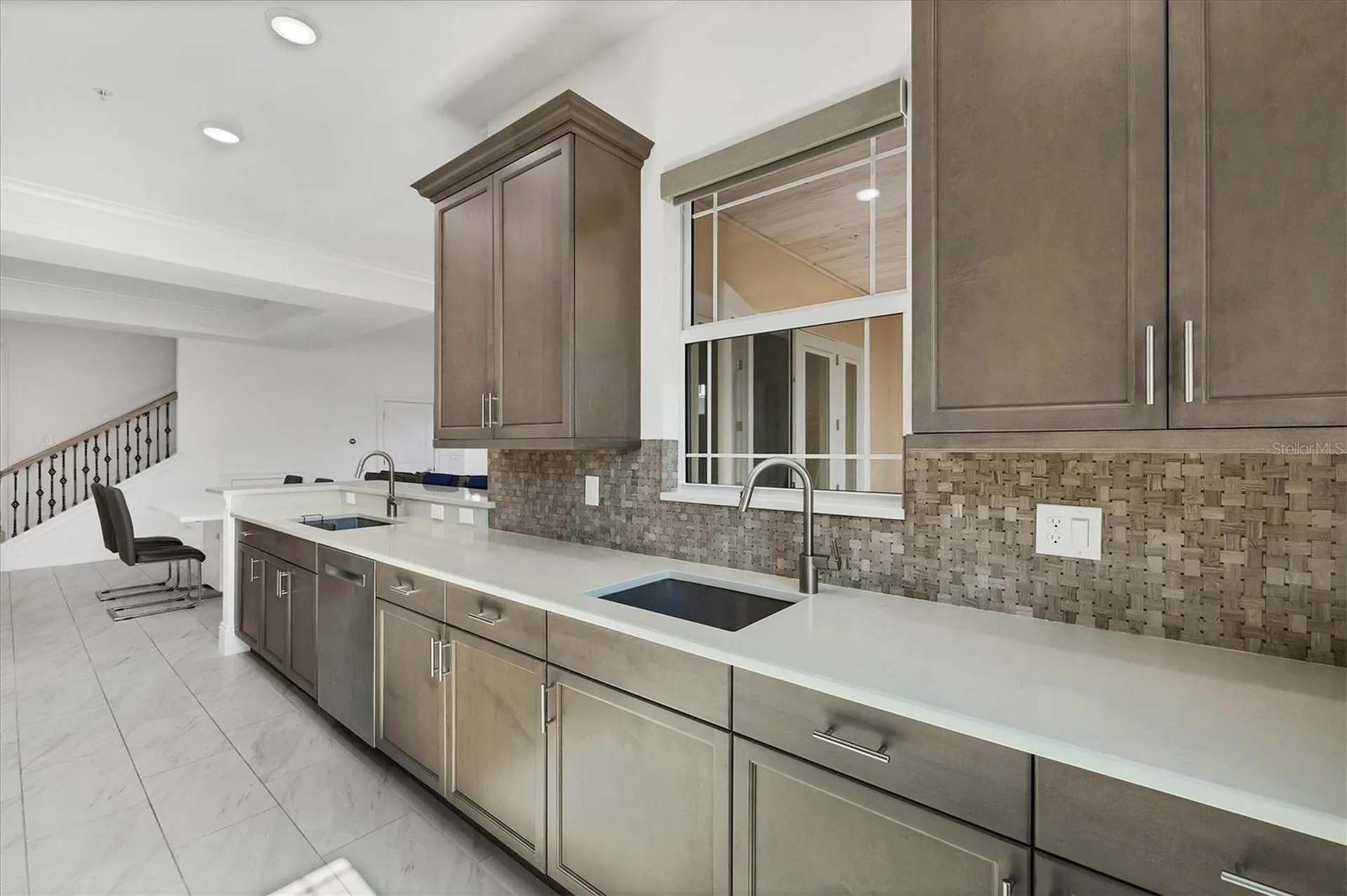 7835 Hidden Creek Loop Bradenton FL 34202