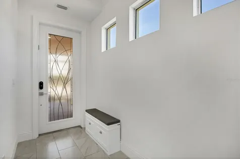 7835 Hidden Creek Loop Bradenton FL 34202