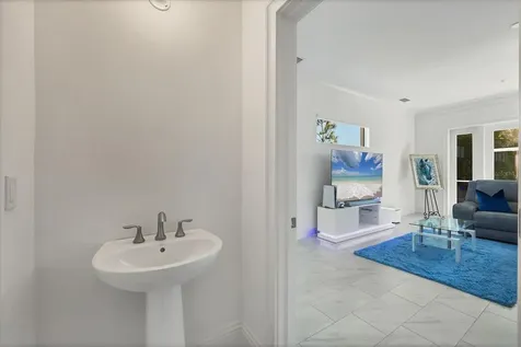 7835 Hidden Creek Loop Bradenton FL 34202