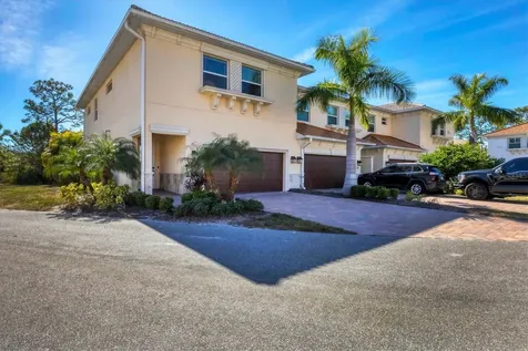 7835 Hidden Creek Loop Bradenton FL 34202