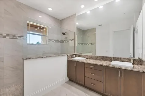 7835 Hidden Creek Loop Bradenton FL 34202