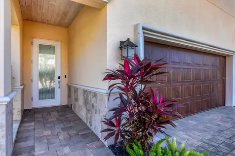 7835 Hidden Creek Loop Bradenton FL 34202