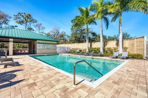 7835 Hidden Creek Loop Bradenton FL 34202