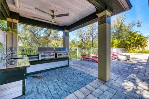 7835 Hidden Creek Loop Bradenton FL 34202