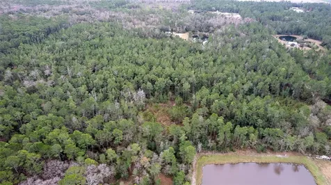 4405 State Road 206 W Elkton FL 32033