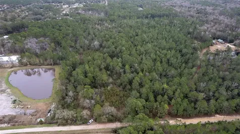 4405 State Road 206 W Elkton FL 32033