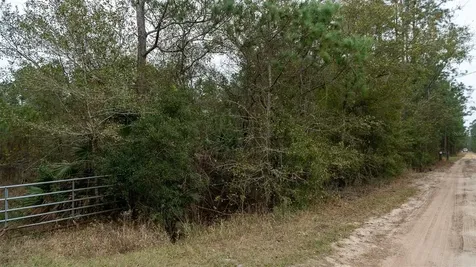 4405 State Road 206 W Elkton FL 32033
