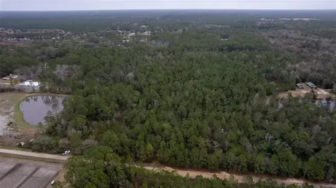 4405 State Road 206 W Elkton FL 32033