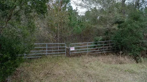 4405 State Road 206 W Elkton FL 32033