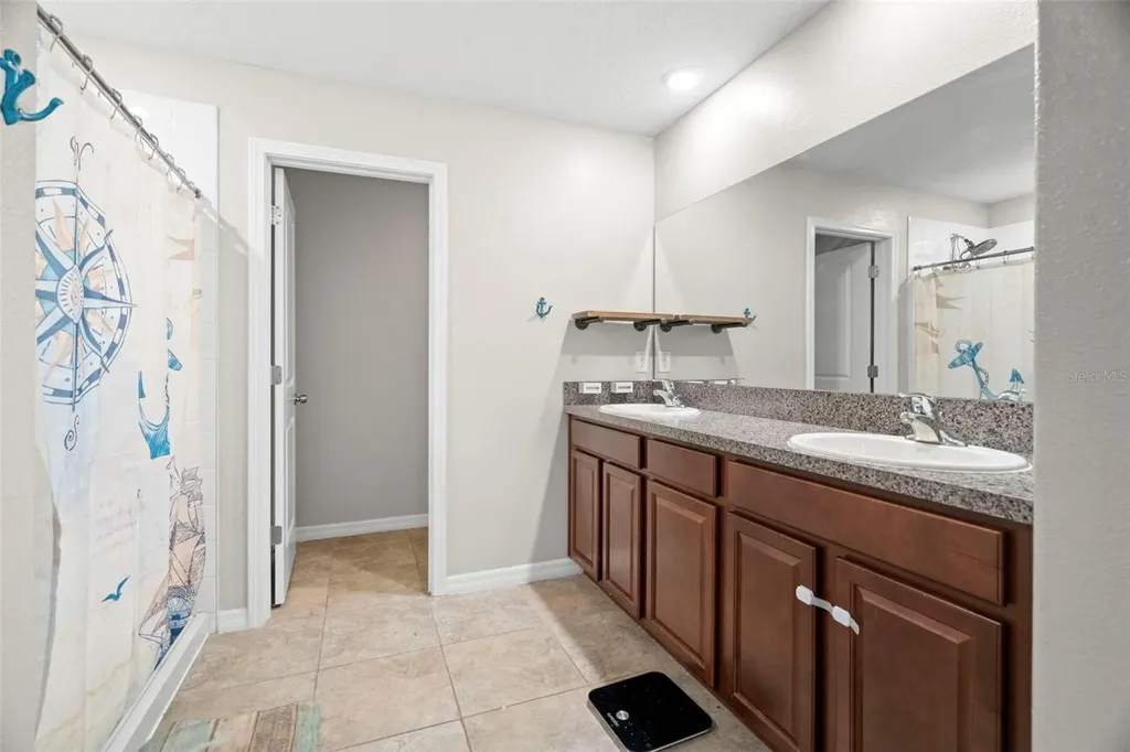 6601 Rainbow Springs Lane New Port Richey FL 34653