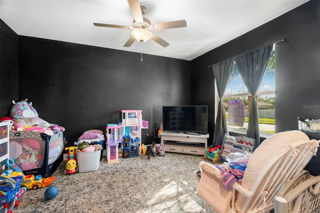 6601 Rainbow Springs Lane New Port Richey FL 34653