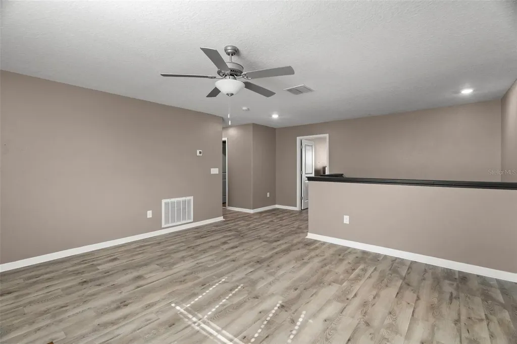 6601 Rainbow Springs Lane New Port Richey FL 34653