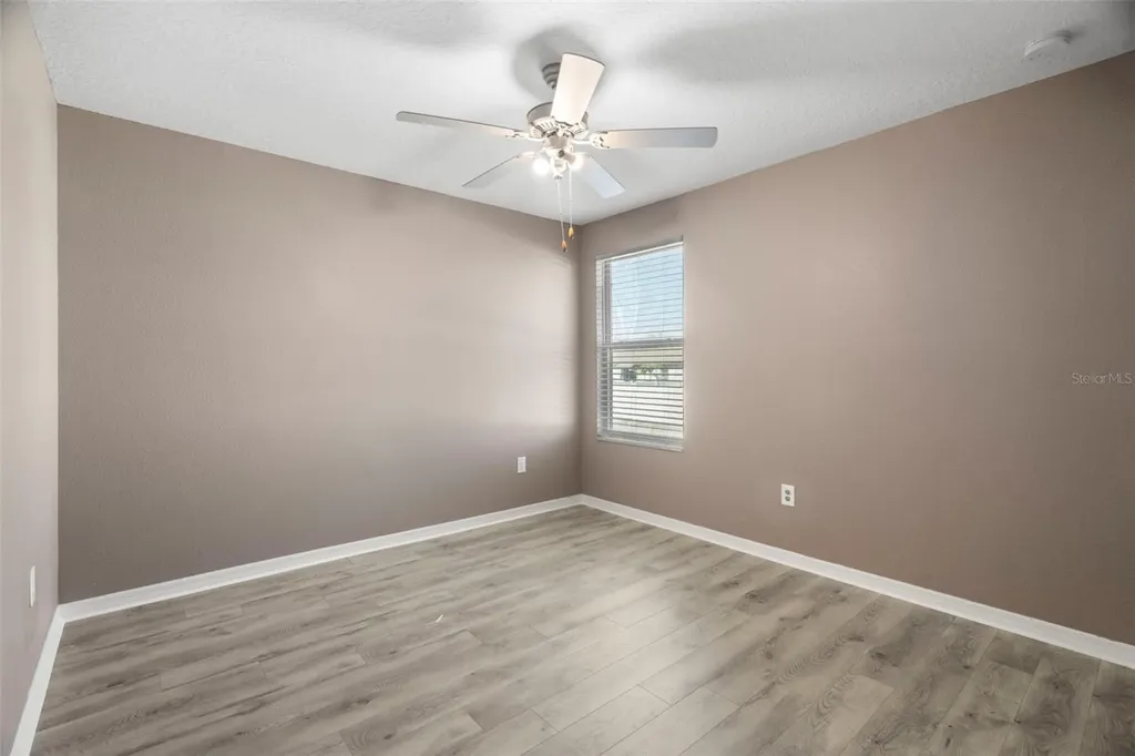 6601 Rainbow Springs Lane New Port Richey FL 34653