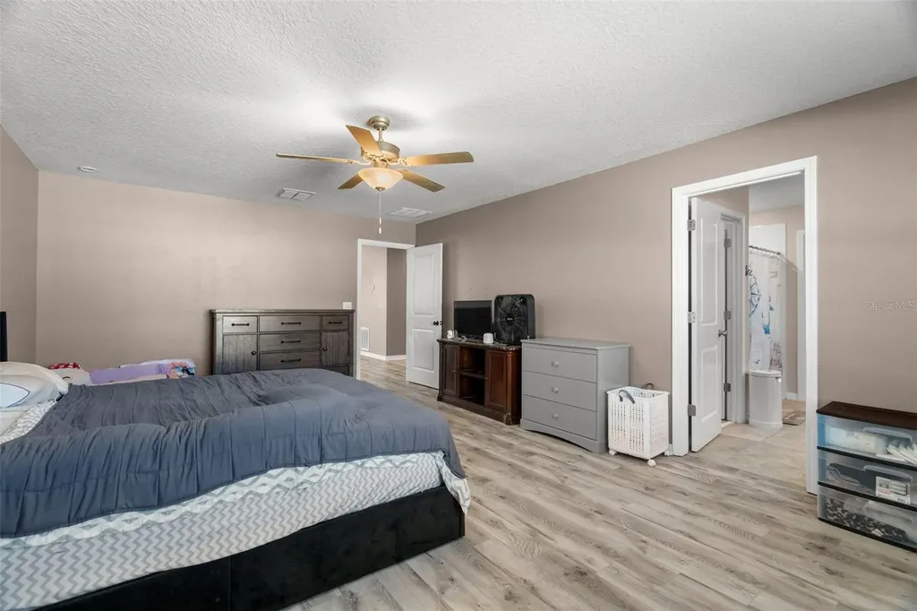 6601 Rainbow Springs Lane New Port Richey FL 34653