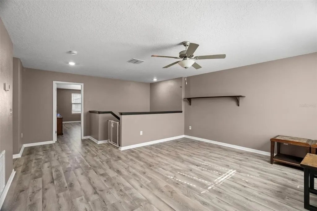 6601 Rainbow Springs Lane New Port Richey FL 34653