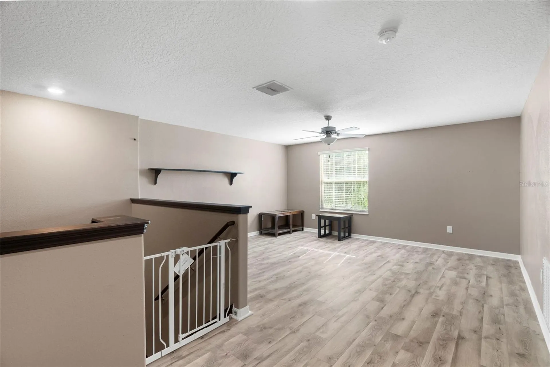 6601 Rainbow Springs Lane New Port Richey FL 34653