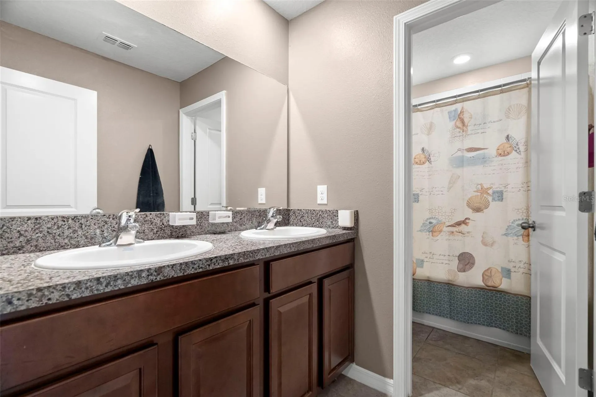 6601 Rainbow Springs Lane New Port Richey FL 34653