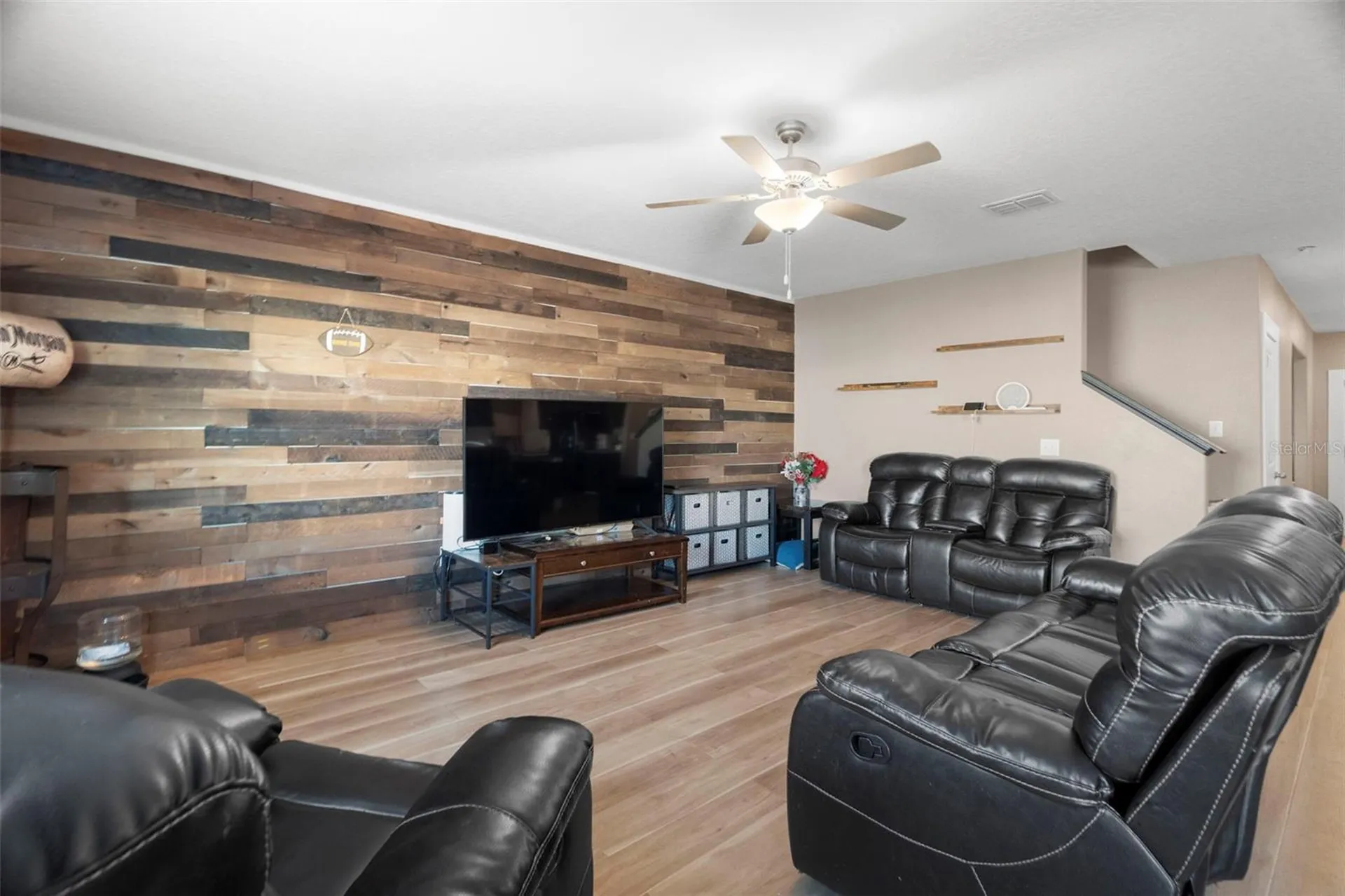 6601 Rainbow Springs Lane New Port Richey FL 34653