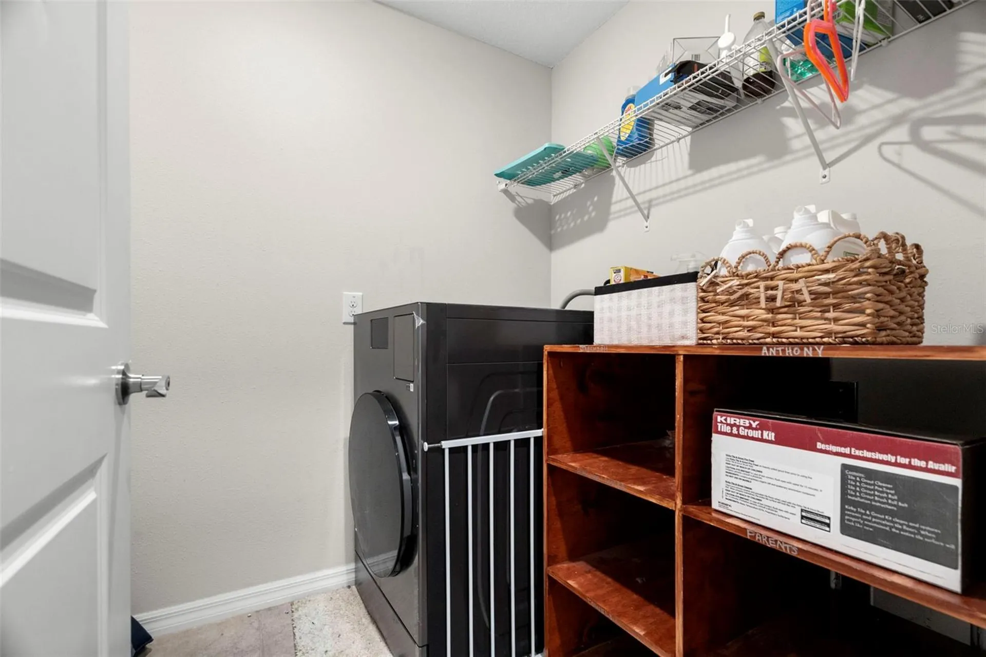 6601 Rainbow Springs Lane New Port Richey FL 34653