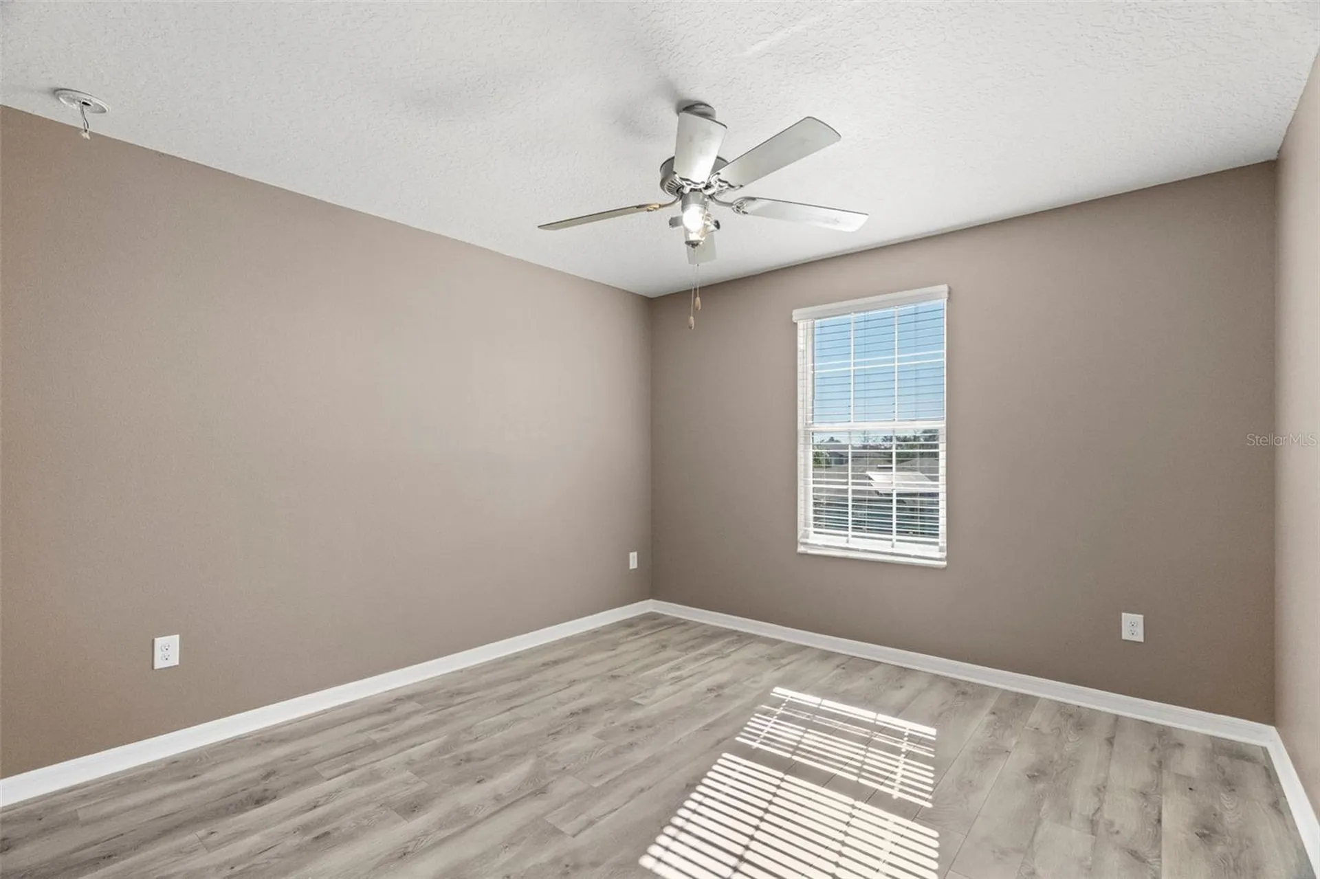6601 Rainbow Springs Lane New Port Richey FL 34653