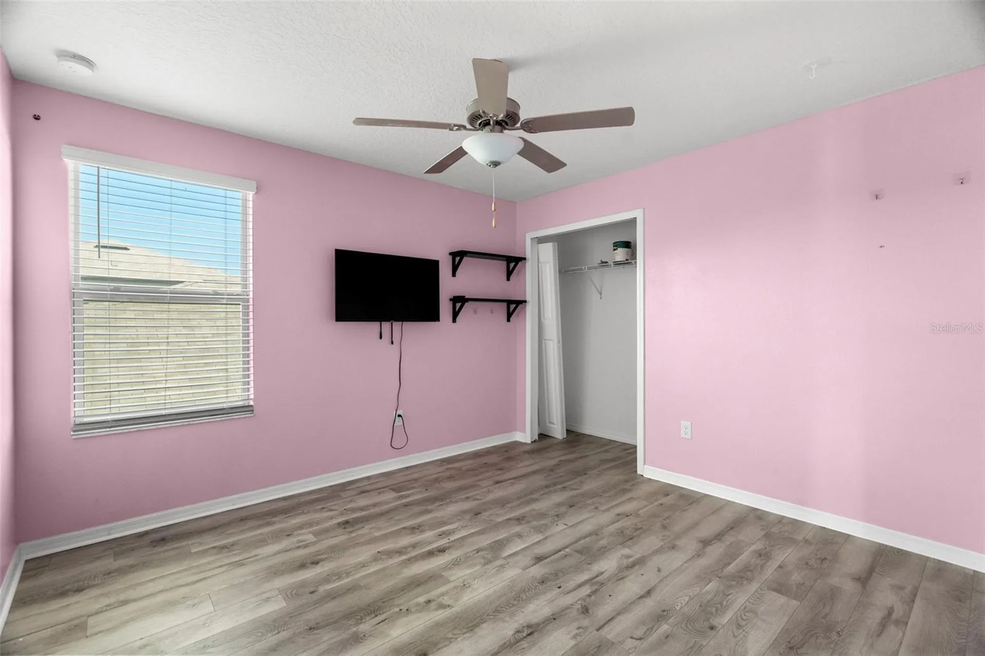 6601 Rainbow Springs Lane New Port Richey FL 34653