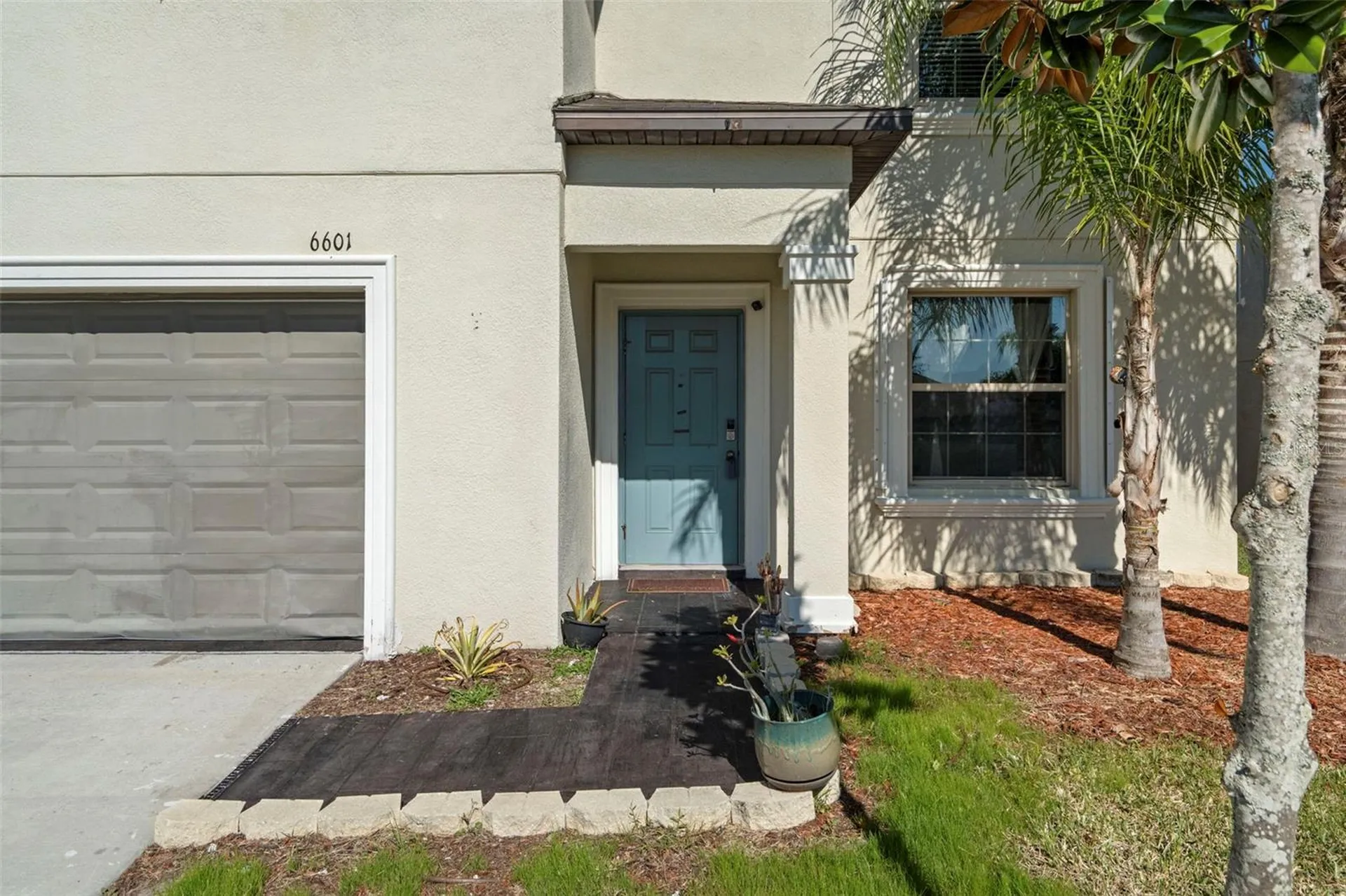 6601 Rainbow Springs Lane New Port Richey FL 34653