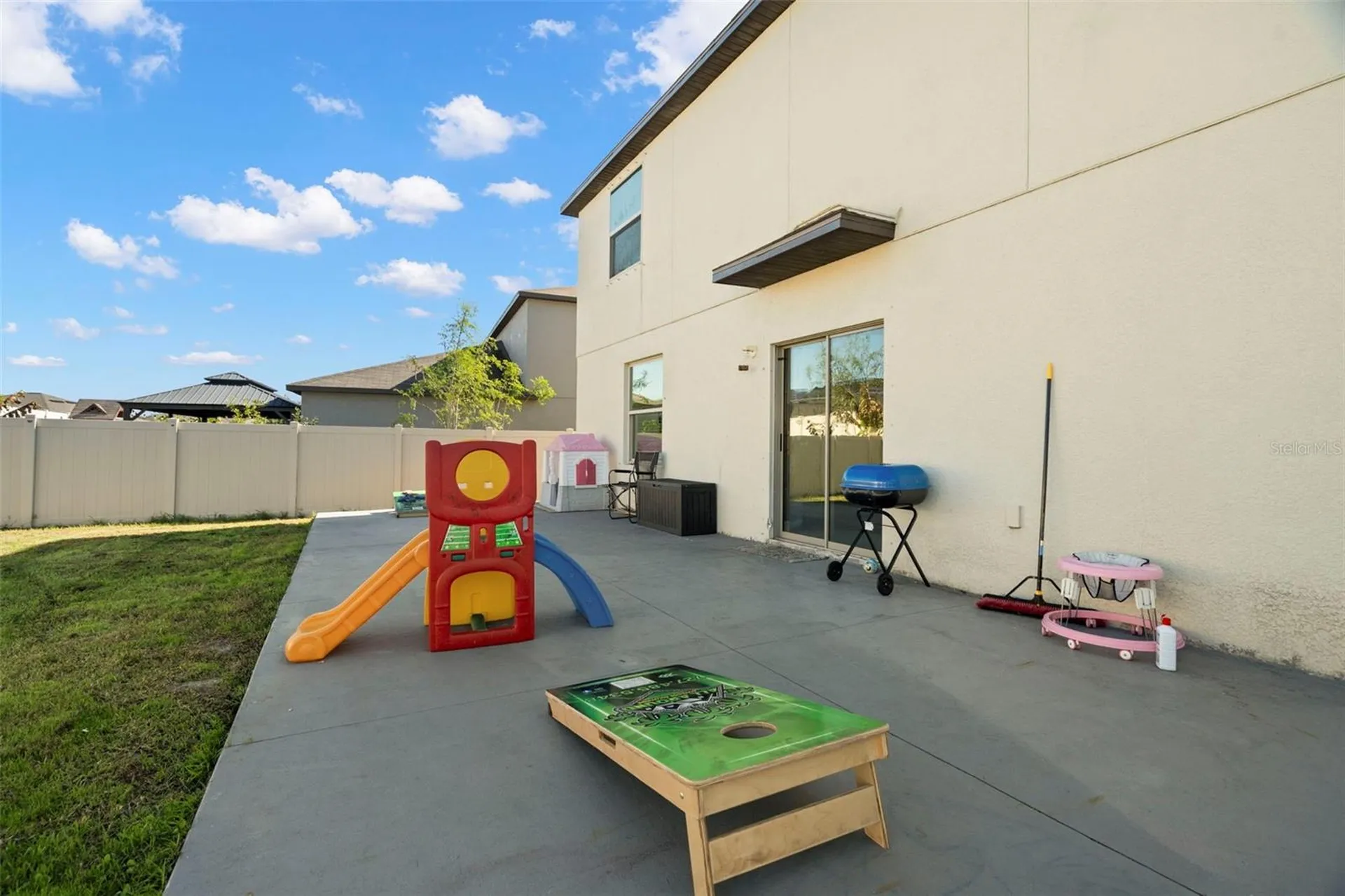 6601 Rainbow Springs Lane New Port Richey FL 34653