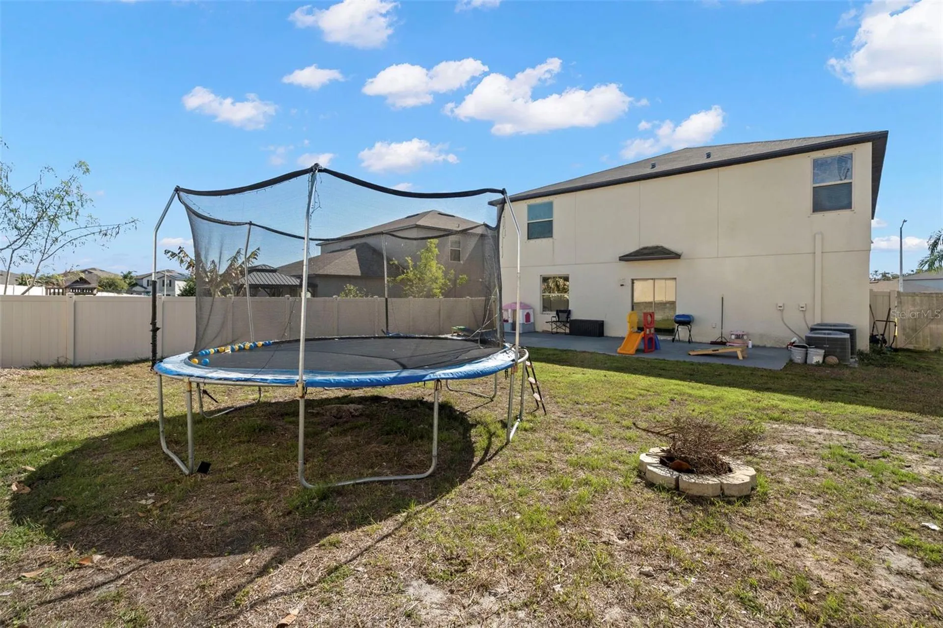 6601 Rainbow Springs Lane New Port Richey FL 34653
