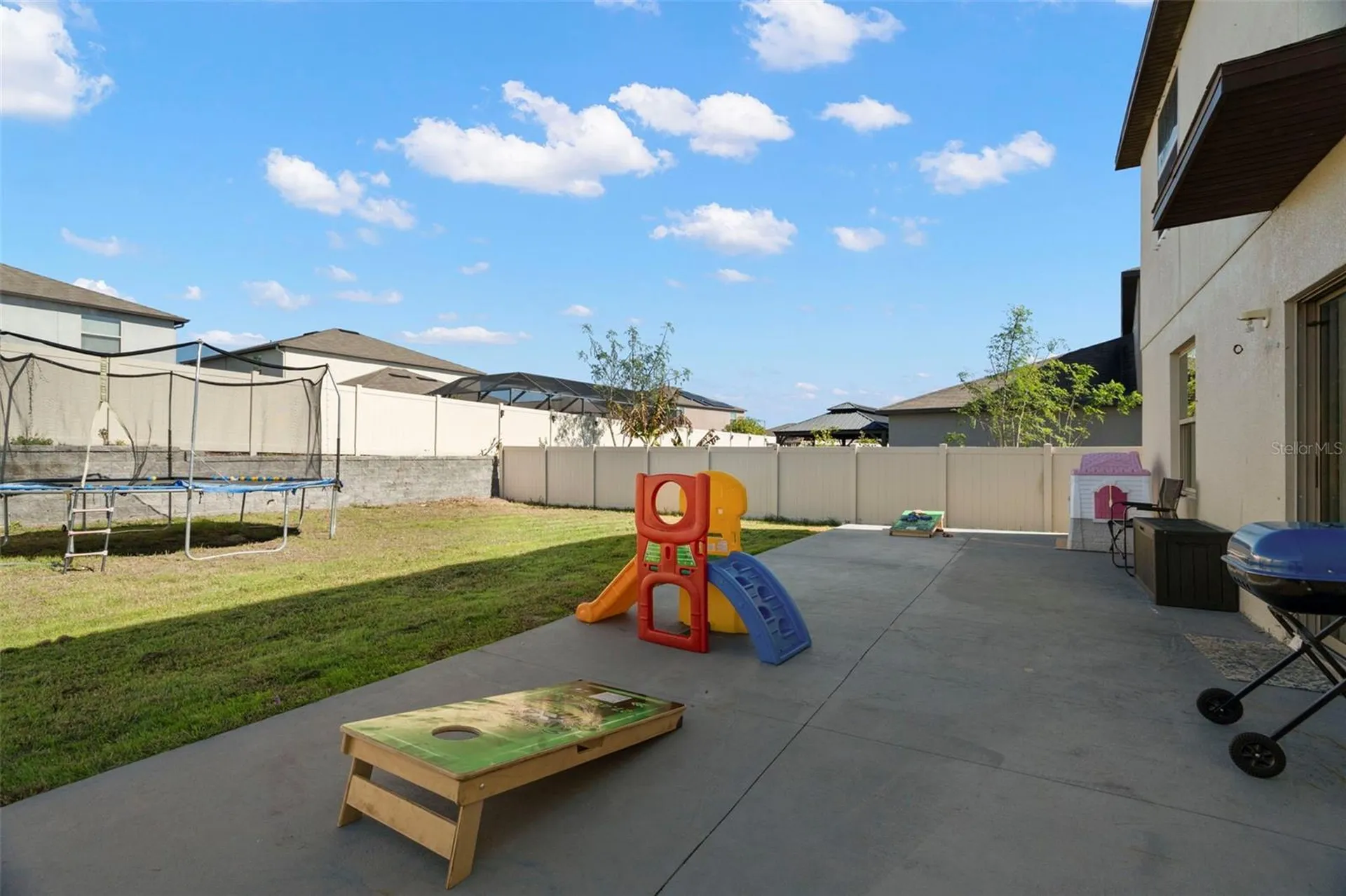 6601 Rainbow Springs Lane New Port Richey FL 34653