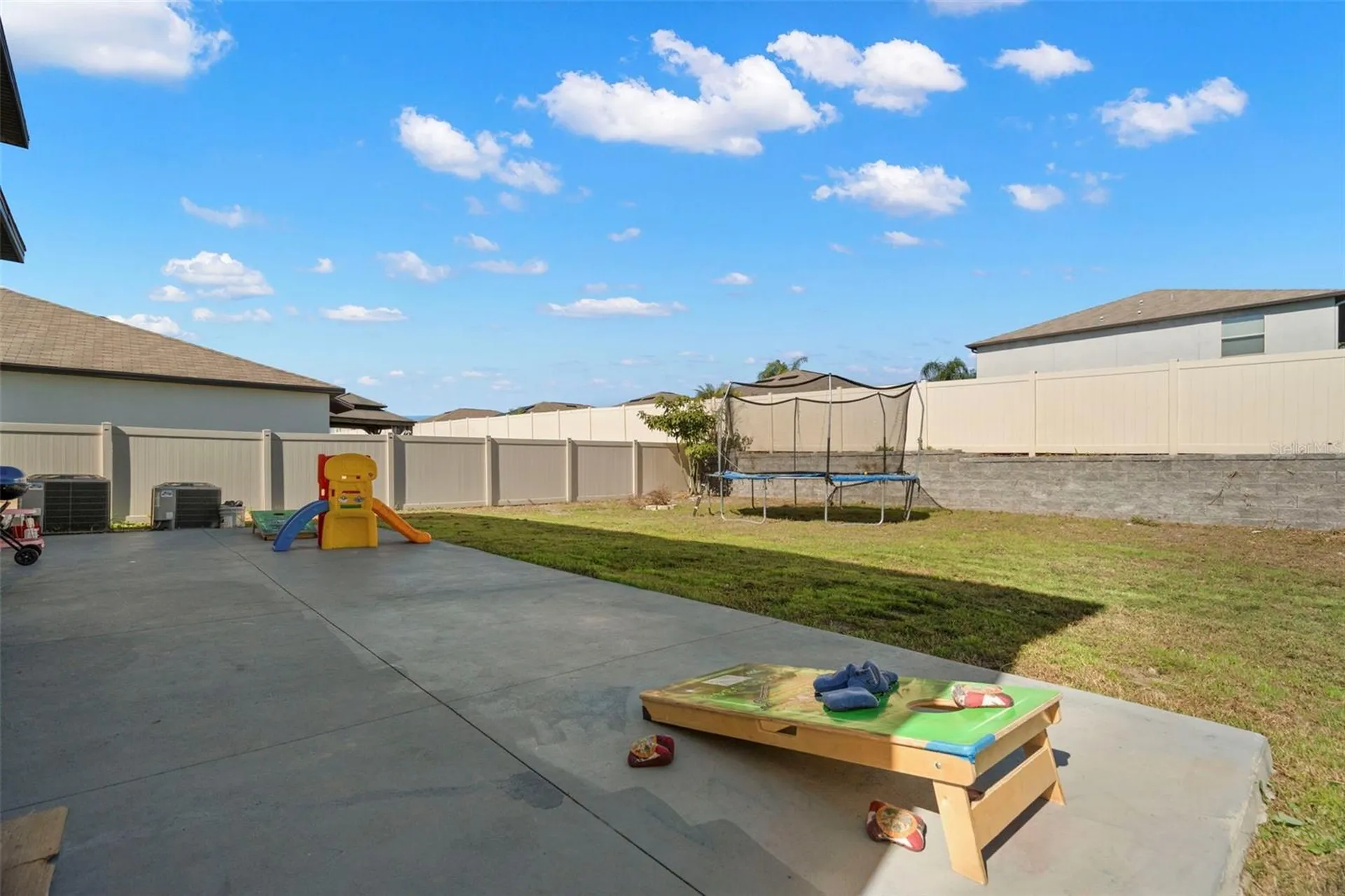 6601 Rainbow Springs Lane New Port Richey FL 34653