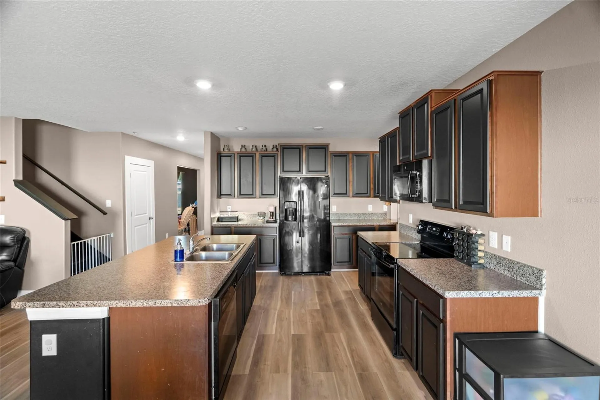 6601 Rainbow Springs Lane New Port Richey FL 34653