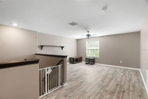6601 Rainbow Springs Lane New Port Richey FL 34653
