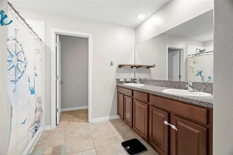 6601 Rainbow Springs Lane New Port Richey FL 34653