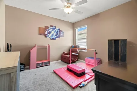6601 Rainbow Springs Lane New Port Richey FL 34653