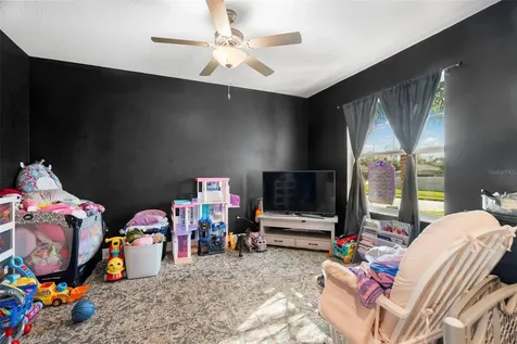 6601 Rainbow Springs Lane New Port Richey FL 34653