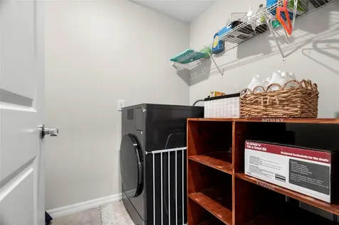 6601 Rainbow Springs Lane New Port Richey FL 34653