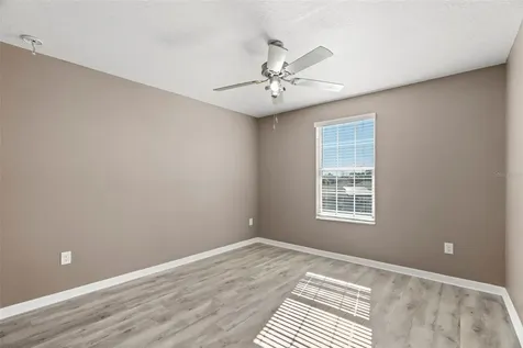 6601 Rainbow Springs Lane New Port Richey FL 34653