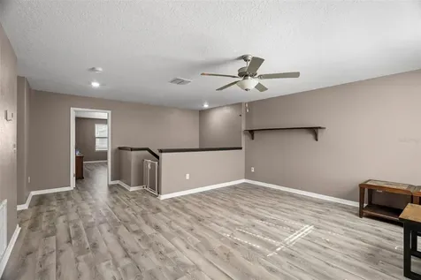 6601 Rainbow Springs Lane New Port Richey FL 34653