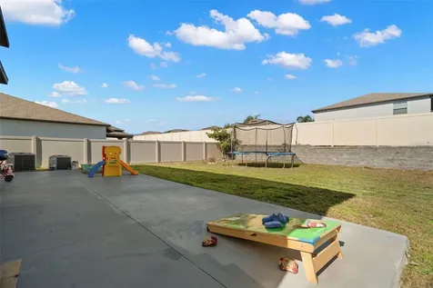 6601 Rainbow Springs Lane New Port Richey FL 34653