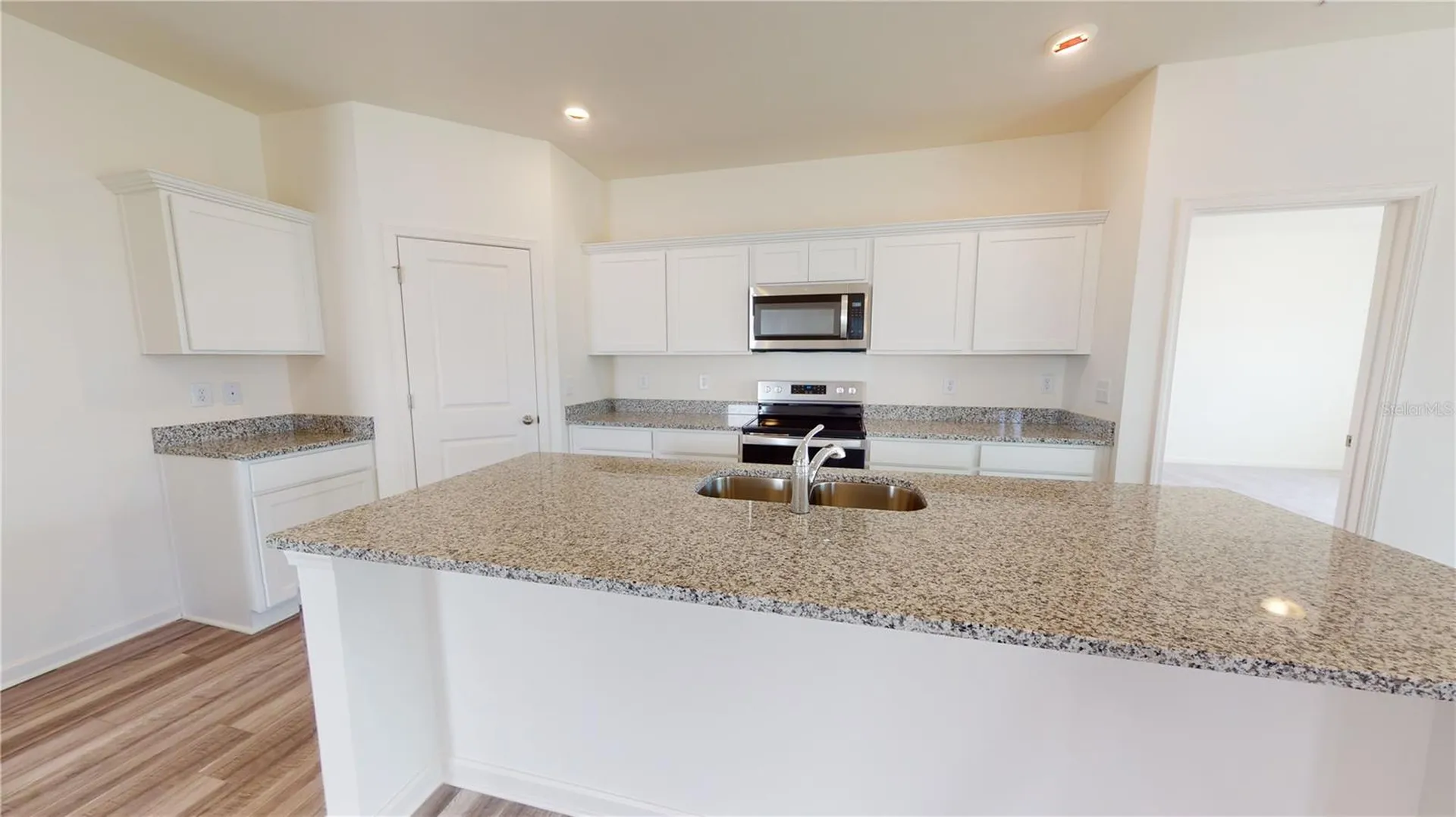 8423 Margo Ann Street Brooksville FL 34613